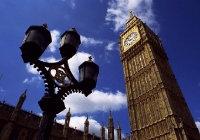 英国留学签证最新政策变化情况