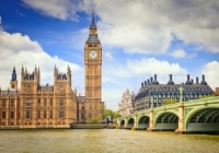 详解英国留学签证办理流程