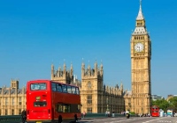 英国高中留学费用一年需要多少？