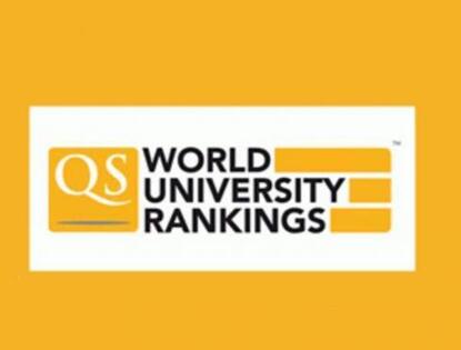 世界大学排名.jpg