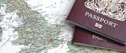 英国留学签证办理过程常见错误有哪些.jpg