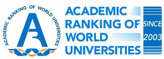 ARWU世界大学学术排名