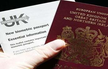 英国留学签证存款证明要求