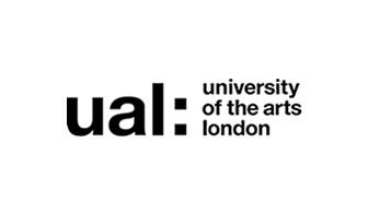 伦敦艺术大学排名