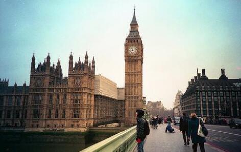 英国留学怎么样才能留下来
