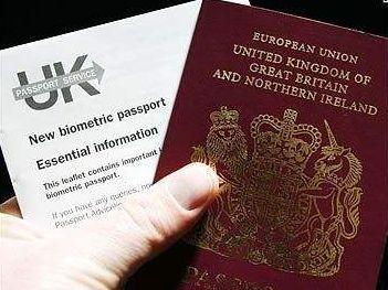 英国签证材料清单5.jpg