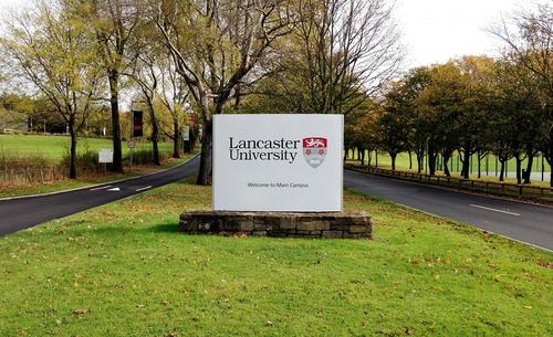 英国兰卡斯特大学排名2.jpg