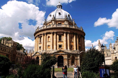 英国牛津布鲁克斯大学排名3.jpg