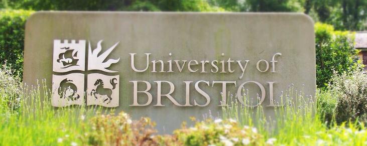 布里斯托大学世界排名1.jpg