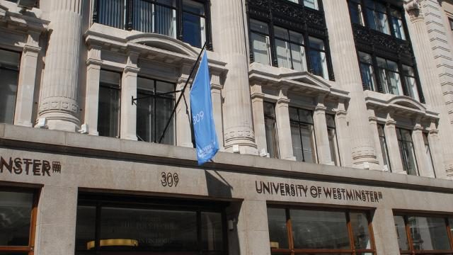 University-of-Westminster-640x360.jpg
