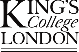 英国伦敦大学世界排名3.png