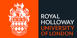 英国伦敦大学世界排名5.jpg